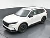 29 thumbnail image of  2026 Honda CR-V Hybrid Sport-L
