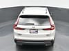 32 thumbnail image of  2026 Honda CR-V Hybrid Sport-L
