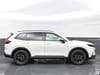 7 thumbnail image of  2026 Honda CR-V Hybrid Sport-L