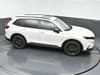 34 thumbnail image of  2026 Honda CR-V Hybrid Sport-L