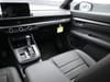 11 thumbnail image of  2026 Honda CR-V Hybrid Sport-L