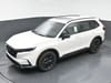 29 thumbnail image of  2026 Honda CR-V Hybrid Sport-L