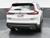 5 thumbnail image of  2026 Honda CR-V Hybrid Sport-L