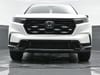 20 thumbnail image of  2026 Honda CR-V Hybrid Sport-L