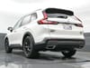 23 thumbnail image of  2026 Honda CR-V Hybrid Sport-L