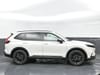 7 thumbnail image of  2026 Honda CR-V Hybrid Sport-L
