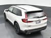 31 thumbnail image of  2026 Honda CR-V Hybrid Sport-L