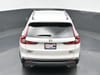 32 thumbnail image of  2026 Honda CR-V Hybrid Sport-L