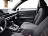 18 thumbnail image of  2026 Honda CR-V Hybrid Sport-L