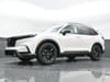 21 thumbnail image of  2026 Honda CR-V Hybrid Sport-L