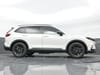 26 thumbnail image of  2026 Honda CR-V Hybrid Sport-L