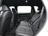 13 thumbnail image of  2026 Honda CR-V Hybrid Sport-L