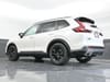 22 thumbnail image of  2026 Honda CR-V Hybrid Sport-L