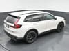 33 thumbnail image of  2026 Honda CR-V Hybrid Sport-L