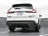 24 thumbnail image of  2026 Honda CR-V Hybrid Sport-L