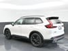 3 thumbnail image of  2026 Honda CR-V Hybrid Sport-L