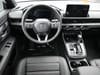 12 thumbnail image of  2026 Honda CR-V Hybrid Sport-L