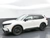 2 thumbnail image of  2026 Honda CR-V Hybrid Sport-L