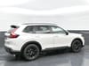 6 thumbnail image of  2026 Honda CR-V Hybrid Sport-L