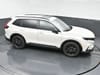 34 thumbnail image of  2026 Honda CR-V Hybrid Sport-L