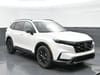 8 thumbnail image of  2026 Honda CR-V Hybrid Sport-L