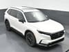 35 thumbnail image of  2026 Honda CR-V Hybrid Sport-L