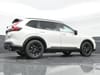 25 thumbnail image of  2026 Honda CR-V Hybrid Sport-L