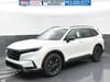 1 thumbnail image of  2026 Honda CR-V Hybrid Sport-L