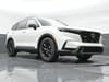 27 thumbnail image of  2026 Honda CR-V Hybrid Sport-L