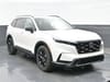 8 thumbnail image of  2026 Honda CR-V Hybrid Sport-L