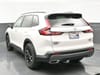 4 thumbnail image of  2026 Honda CR-V Hybrid Sport-L