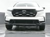 18 thumbnail image of  2026 Honda CR-V Hybrid Sport-L
