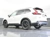 20 thumbnail image of  2026 Honda CR-V Hybrid Sport-L