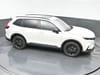 32 thumbnail image of  2026 Honda CR-V Hybrid Sport-L