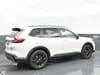 6 thumbnail image of  2026 Honda CR-V Hybrid Sport-L