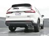 22 thumbnail image of  2026 Honda CR-V Hybrid Sport-L