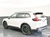 3 thumbnail image of  2026 Honda CR-V Hybrid Sport-L