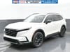 1 thumbnail image of  2026 Honda CR-V Hybrid Sport-L