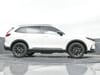 24 thumbnail image of  2026 Honda CR-V Hybrid Sport-L