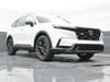 25 thumbnail image of  2026 Honda CR-V Hybrid Sport-L