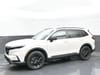 2 thumbnail image of  2026 Honda CR-V Hybrid Sport-L