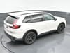 31 thumbnail image of  2026 Honda CR-V Hybrid Sport-L