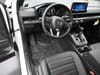 15 thumbnail image of  2026 Honda CR-V Hybrid Sport-L