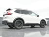 23 thumbnail image of  2026 Honda CR-V Hybrid Sport-L
