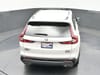 30 thumbnail image of  2026 Honda CR-V Hybrid Sport-L