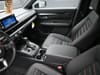 16 thumbnail image of  2026 Honda CR-V Hybrid Sport-L