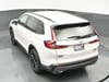 29 thumbnail image of  2026 Honda CR-V Hybrid Sport-L