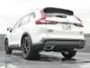 21 thumbnail image of  2026 Honda CR-V Hybrid Sport-L