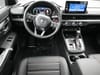 9 thumbnail image of  2026 Honda CR-V Hybrid Sport-L