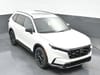 33 thumbnail image of  2026 Honda CR-V Hybrid Sport-L
